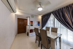 Evergreen Park (D19), Apartment #502450691